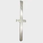 Cottle Chiesel Osteotome for Rhinoplasty
