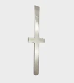 Cottle Chiesel Osteotome for Rhinoplasty