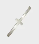 Cottle Chiesel Osteotome for Rhinoplasty - Image 2