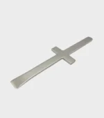 Cottle Chiesel Osteotome for Rhinoplasty - Image 3