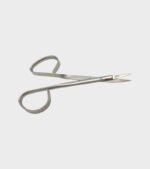 Ribbon Iris Scissors - Image 3