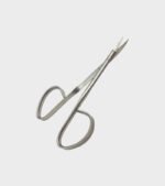 Ribbon Iris Scissors - Image 2