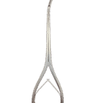 Needle Holders