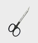 Converse Scissors Supercut, Angled 10cm - Image 2