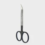 Converse Scissors Supercut, Angled 10cm