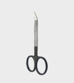 Converse Scissors Supercut, Angled 10cm