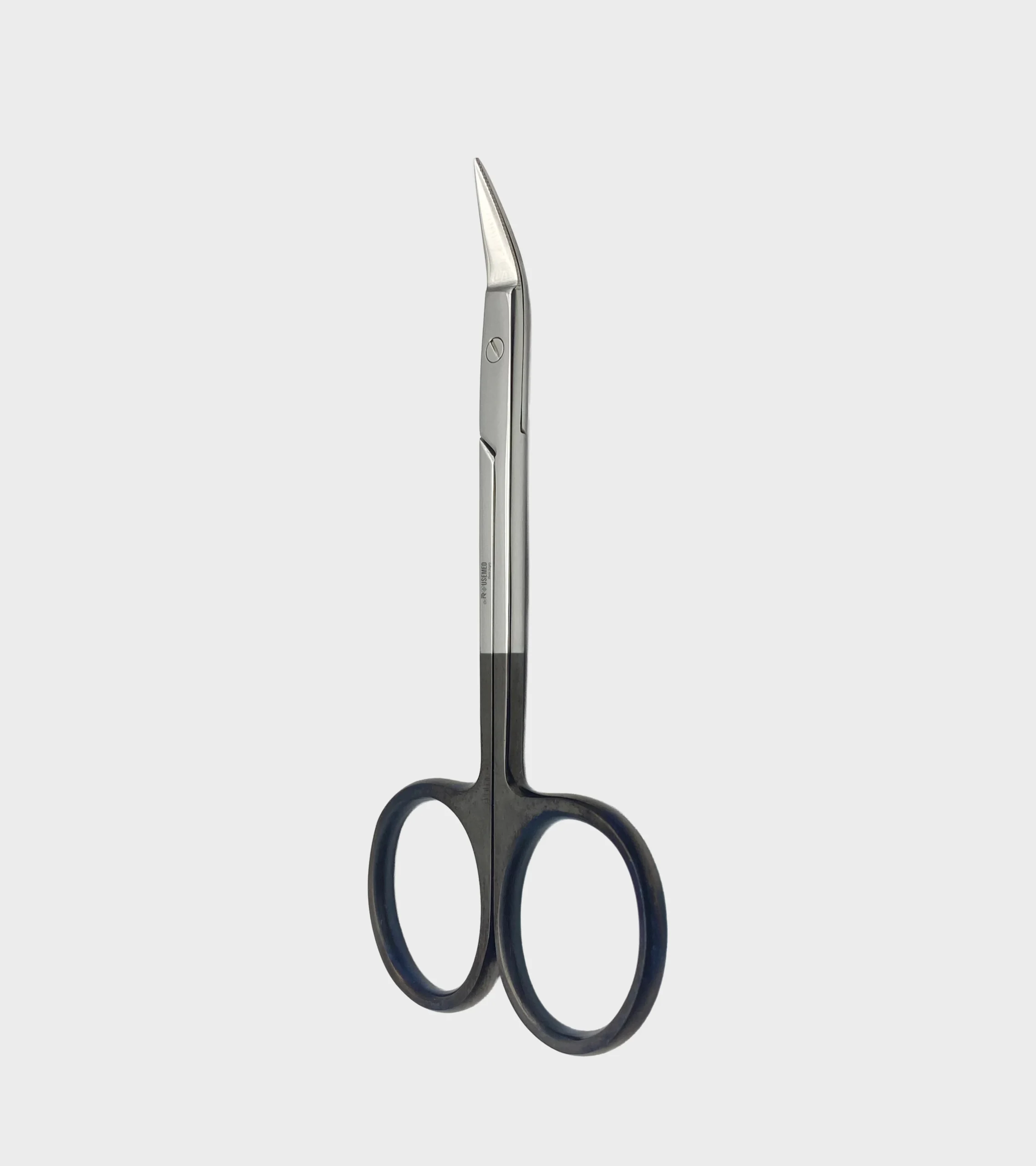 3 (1) Converse Scissors Supercut, Angled 10cm - Image 1