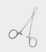 Mosquito Forceps - Image 2