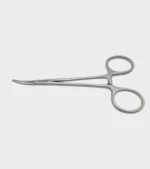 Mosquito Forceps - Image 3
