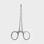 Mosquito Forceps
