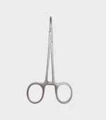 Mosquito Forceps