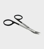 Converse Scissors Supercut, Angled 10cm - Image 3