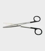 Mayo Stille Scissors, Super Cut, 15cm - Image 3