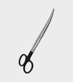 Mayo Stille Scissors, Super Cut, 15cm - Image 2