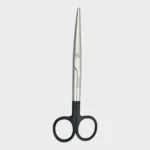 Mayo Stille Scissors, Super Cut, 15cm