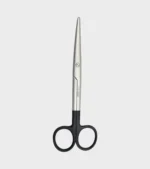 Mayo Stille Scissors, Super Cut, 15cm