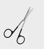 Ragnell Kilner Scissors, Super Cut, Curved 12cm - Image 2