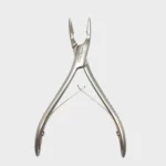 Bone Ronguers, 15 cm