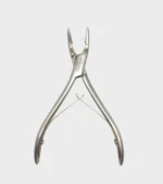 Bone Ronguers, 15 cm