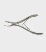 Bone Ronguers, 15 cm - Image 3