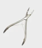 Bone Ronguers, 15 cm - Image 2