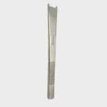 Cinneli Osteotome for Rhinoplasty 180 mm 14 mm