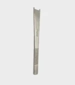 Cinneli Osteotome for Rhinoplasty 180 mm 14 mm