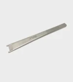Cinneli Osteotome for Rhinoplasty 180 mm 14 mm - Image 3