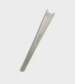 Cinneli Osteotome for Rhinoplasty 180 mm 14 mm - Image 2