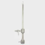 Danial Fenestrated Forehead Cannula 7x17 mm