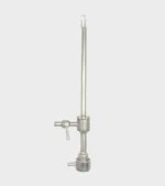 Danial Fenestrated Forehead Cannula 7x17 mm