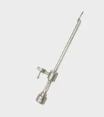 Danial Fenestrated Forehead Cannula 7x17 mm - Image 2