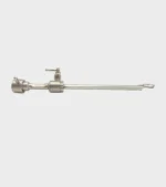 Danial Fenestrated Forehead Cannula 7x17 mm - Image 3
