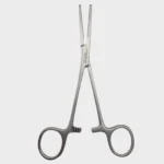 Aiach-Gubisch, Forceps 125 mm