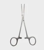 Aiach-Gubisch, Forceps 125 mm
