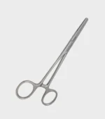Aiach-Gubisch, Forceps 125 mm - Image 2