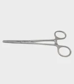 Aiach-Gubisch, Forceps 125 mm - Image 3