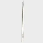 Micro Forceps, Straight, 0.3mm