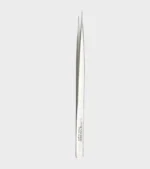 Micro Forceps, Straight, 0.3mm