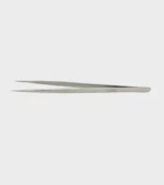 Micro Forceps, Straight, 0.3mm - Image 3