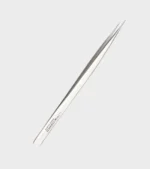 Micro Forceps, Straight, 0.3mm - Image 2