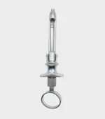Dental Syringe