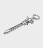 Dental Syringe - Image 3