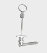 Dental Syringe - Image 2