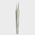 Micro Forceps, 0.2mm