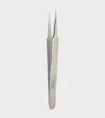 Micro Forceps, 0.2mm