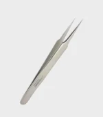 Micro Forceps, 0.2mm - Image 2