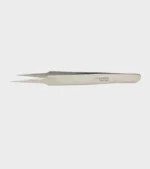 Micro Forceps, 0.2mm - Image 3