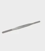 Fomon Nasal Rasps 210 mm - Image 2