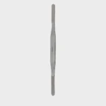 Fomon Nasal Rasps 210 mm
